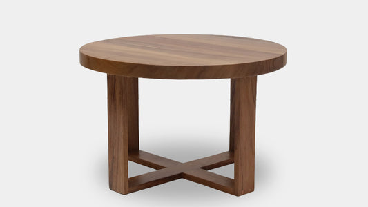 Mesa de centro Michael grande