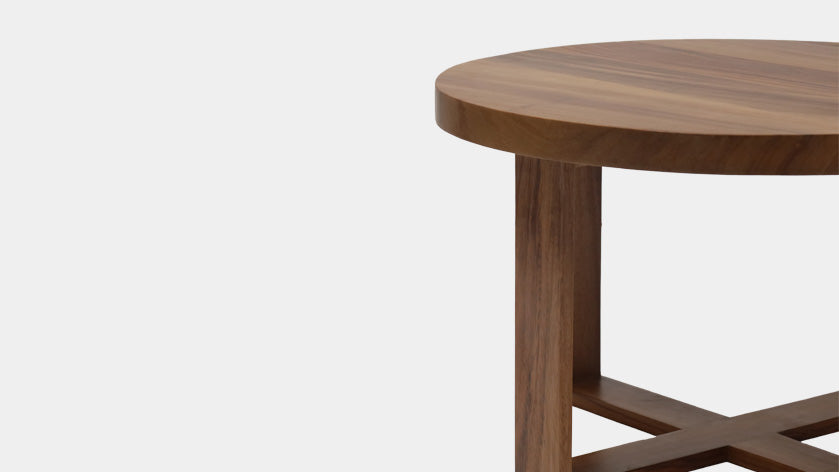 Mesa de centro Michael grande