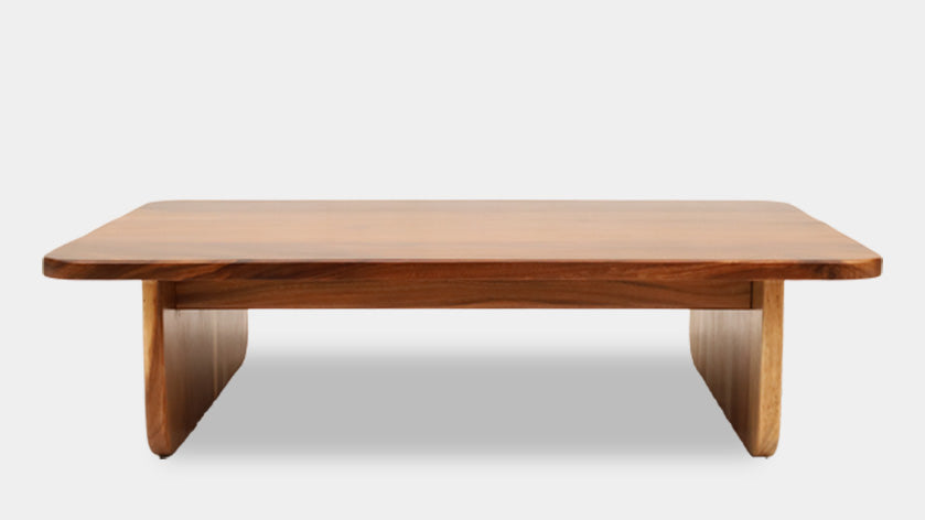 Mesa de Centro Quintana