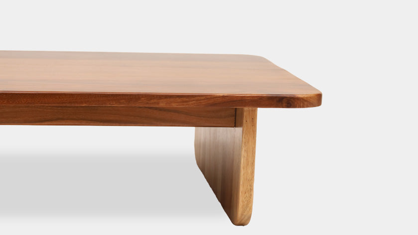 Mesa de Centro Quintana