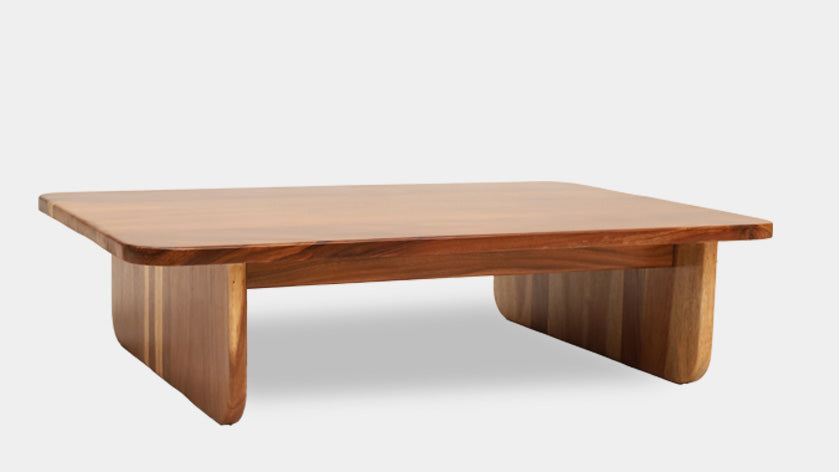 Mesa de Centro Quintana