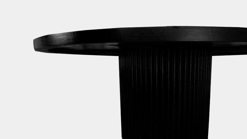 Mesa de comedor CEDRIC