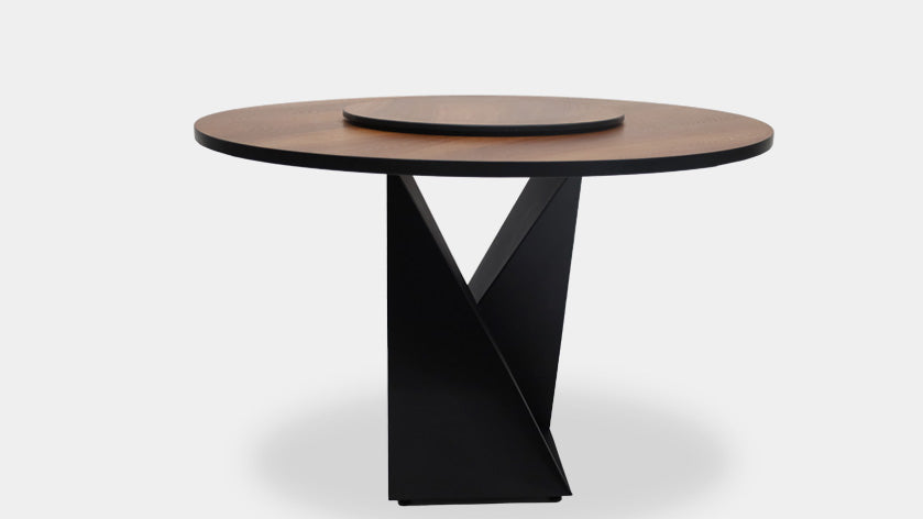 Mesa de comedor Kioto