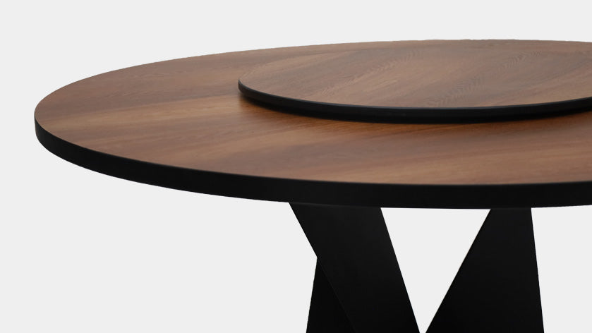 Mesa de comedor Kioto