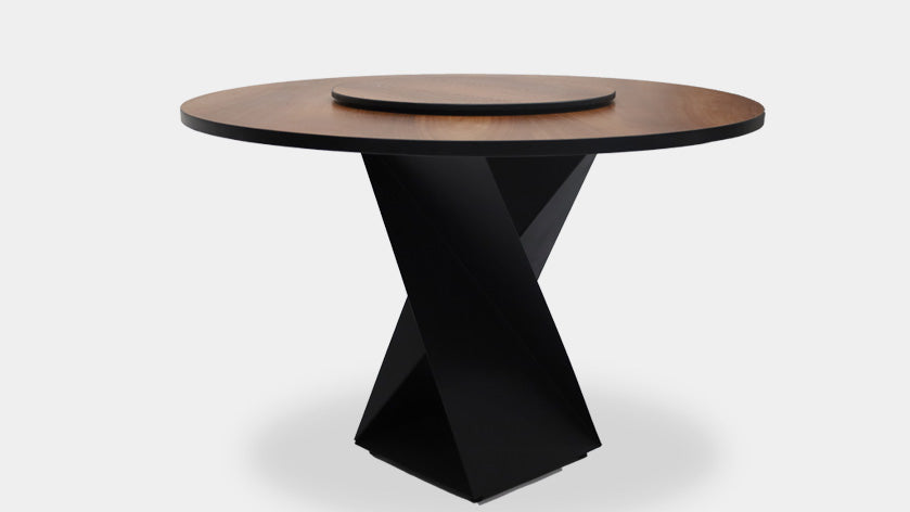 Mesa de comedor Kioto