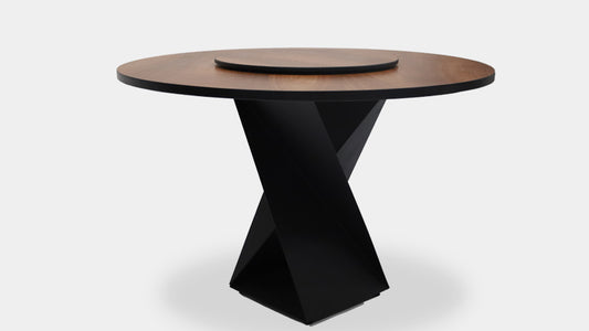 Mesa de comedor Kioto