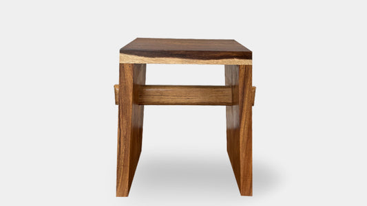 Mesa Lateral Totori