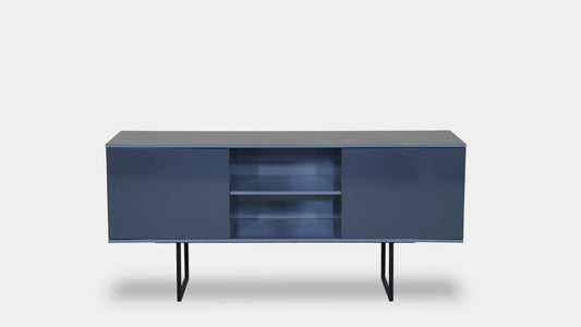 Mueble TV Marchena