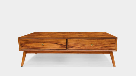 Mesa de centro Yuya