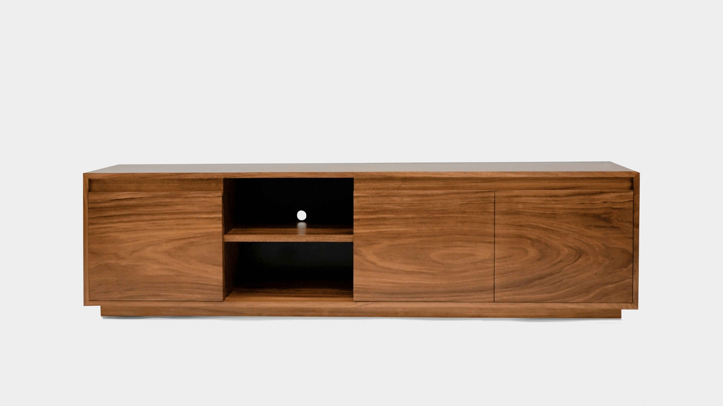 Mueble Tv Belmondo