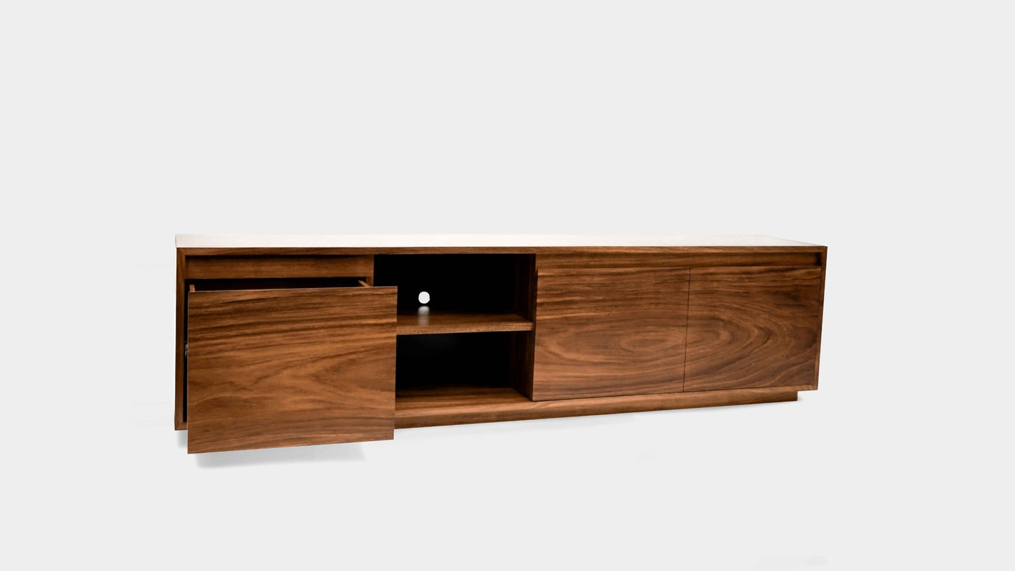 Mueble Tv Belmondo