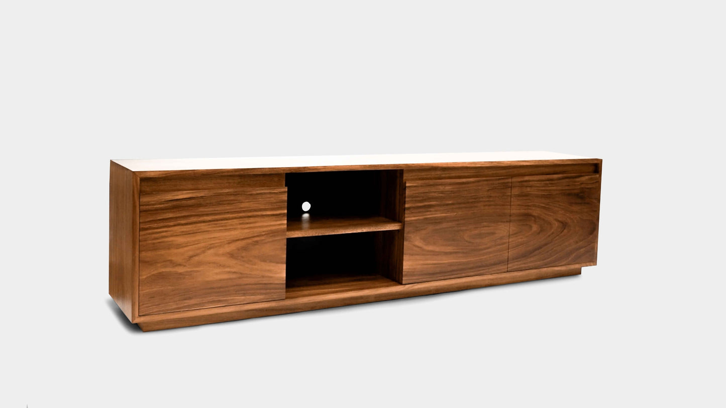 Mueble Tv Belmondo