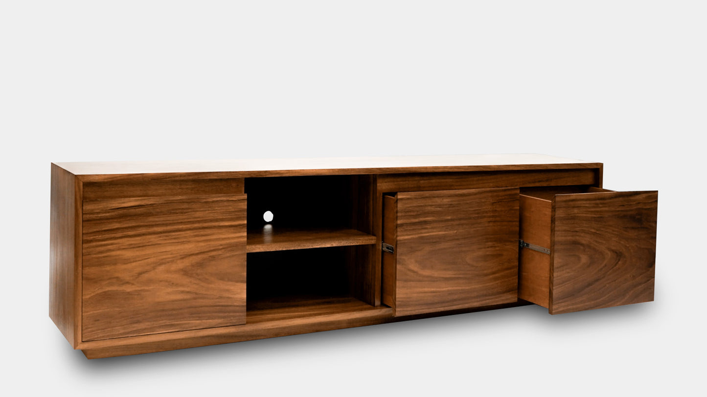 Mueble Tv Belmondo