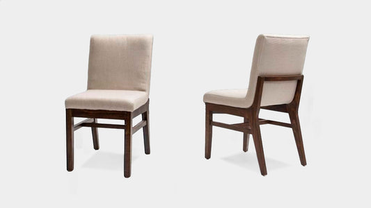 Silla Tifany