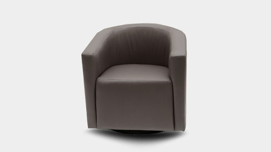 Sillón Lapin House Giratorio