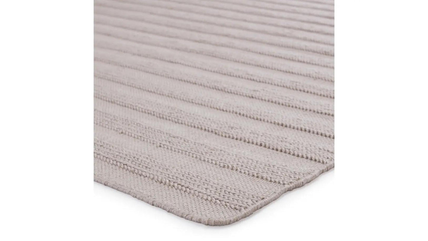 Tapete RUG149539