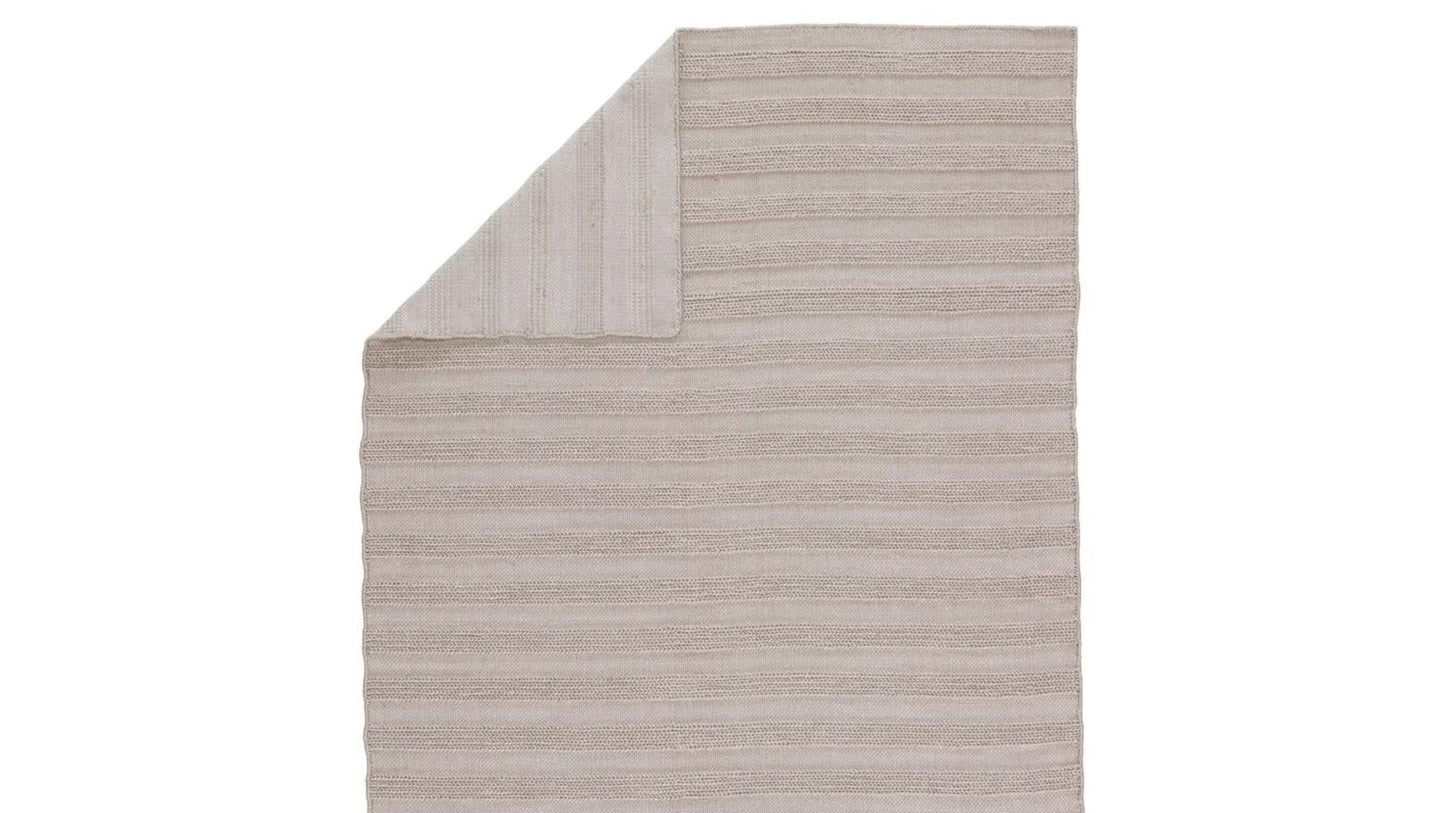 Tapete RUG149539