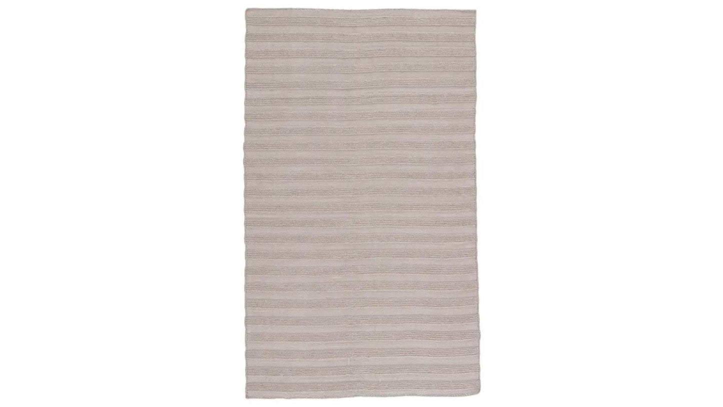 Tapete RUG149539