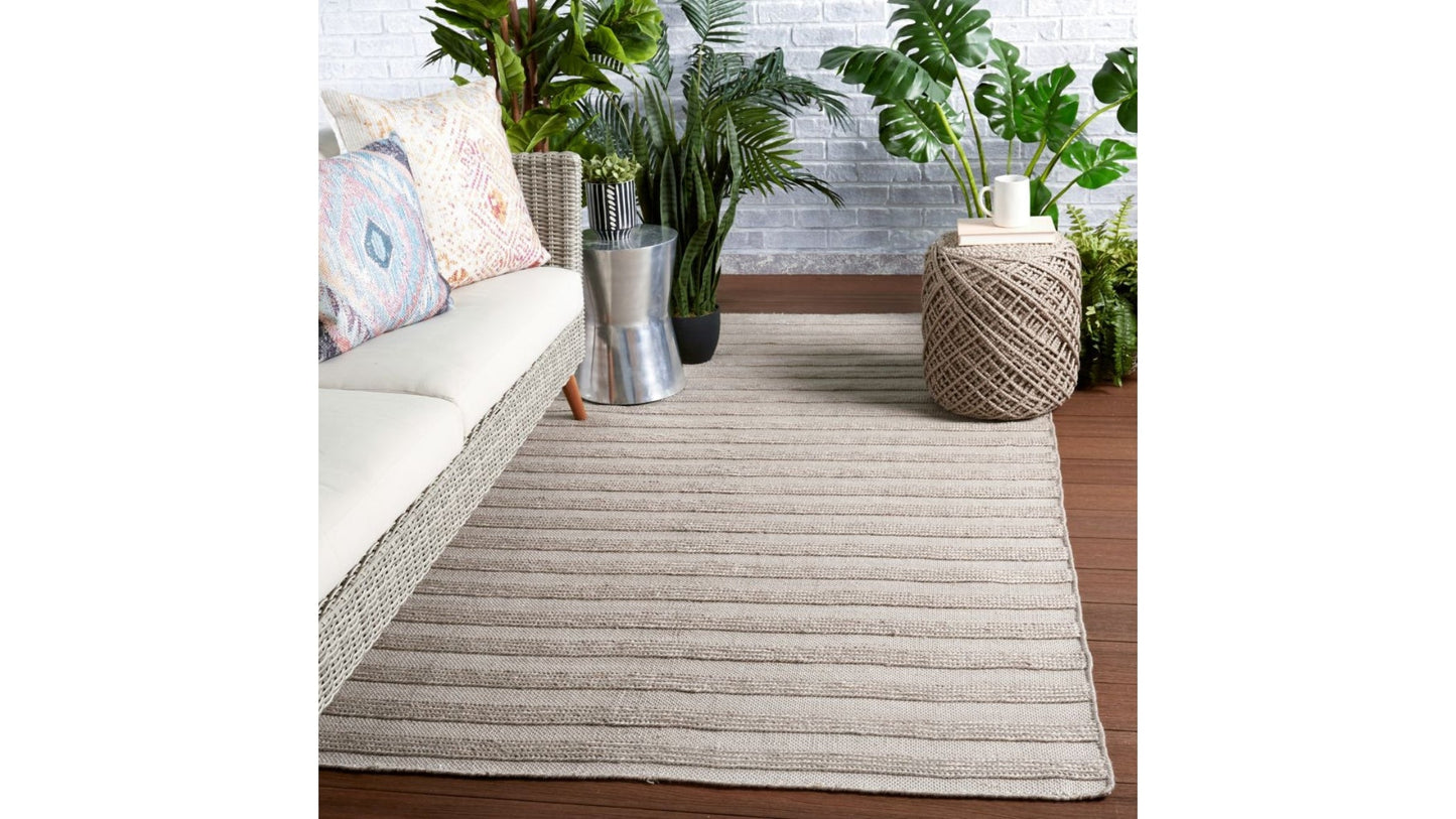 Tapete RUG149539