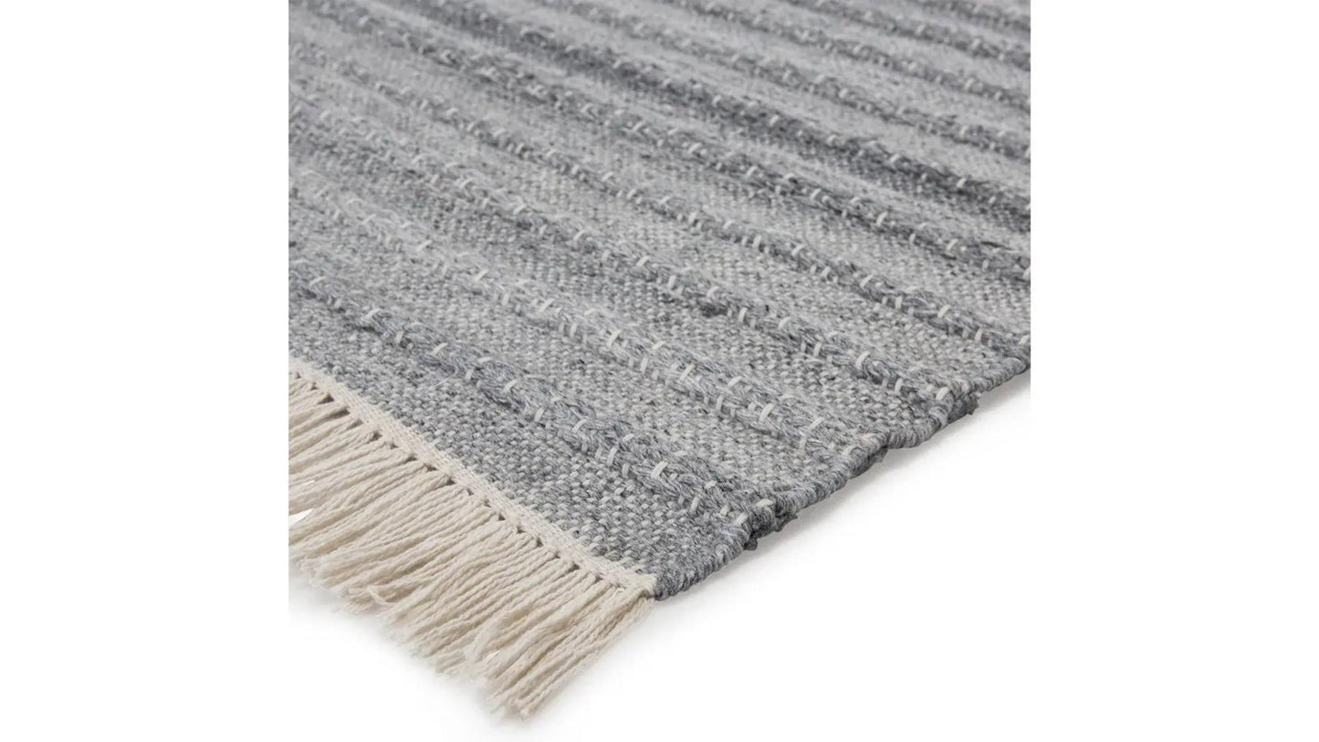 Tapete RUG145943