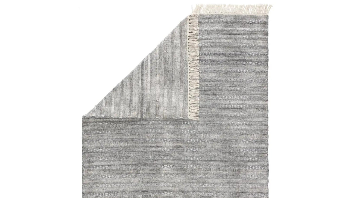 Tapete RUG145943