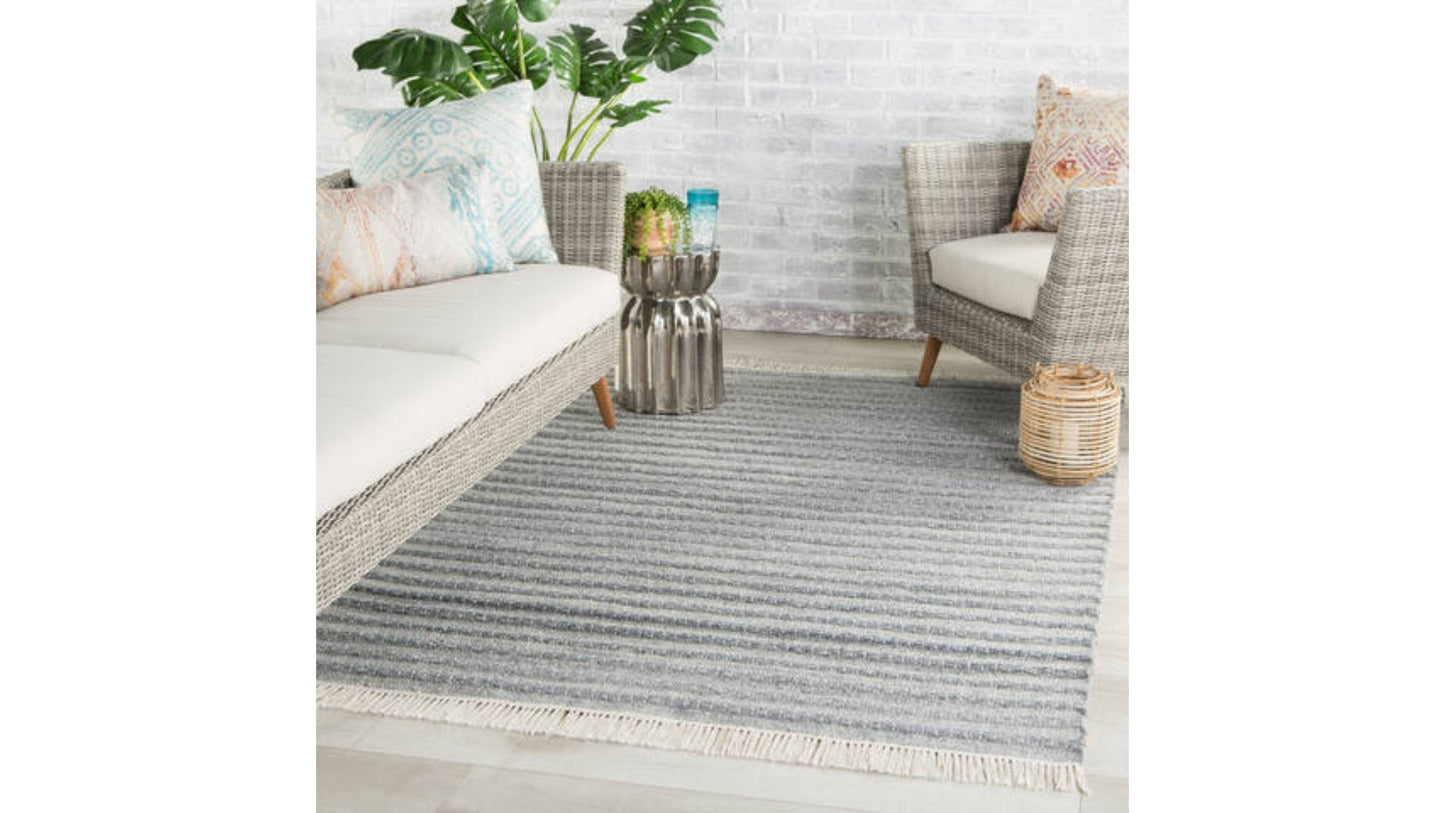 Tapete RUG145943