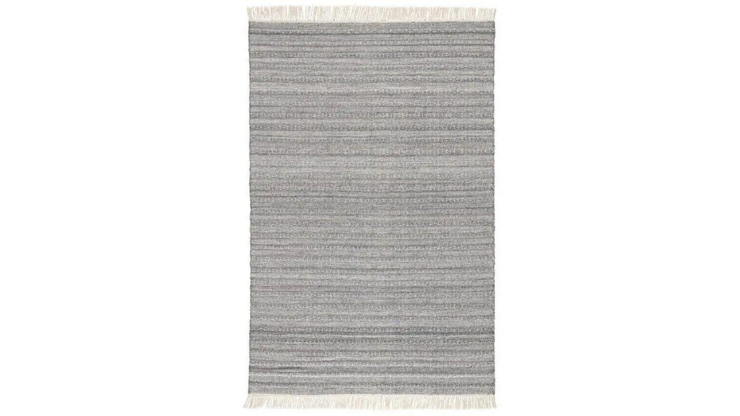 Tapete RUG145943