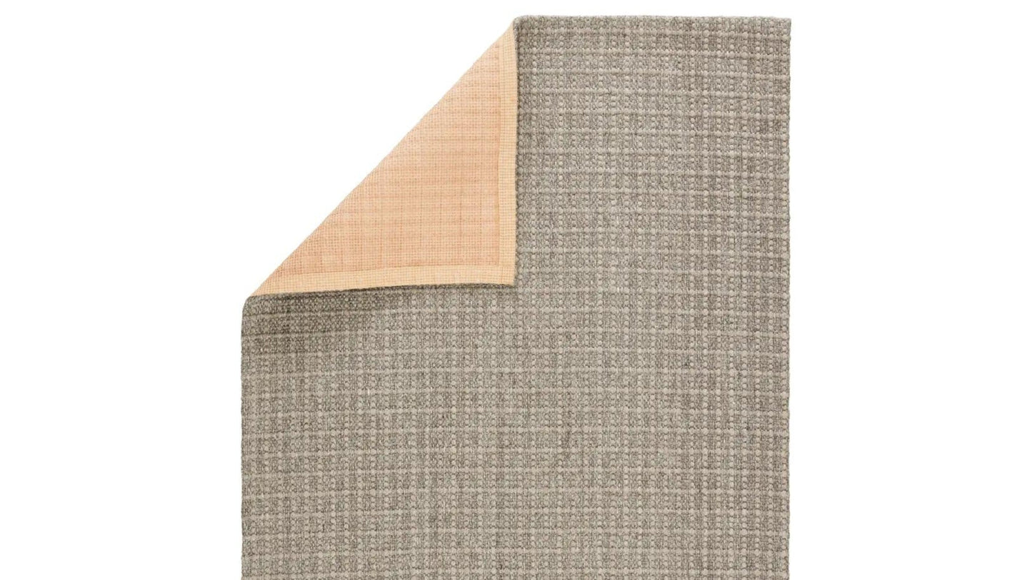 Tapete Rug145963