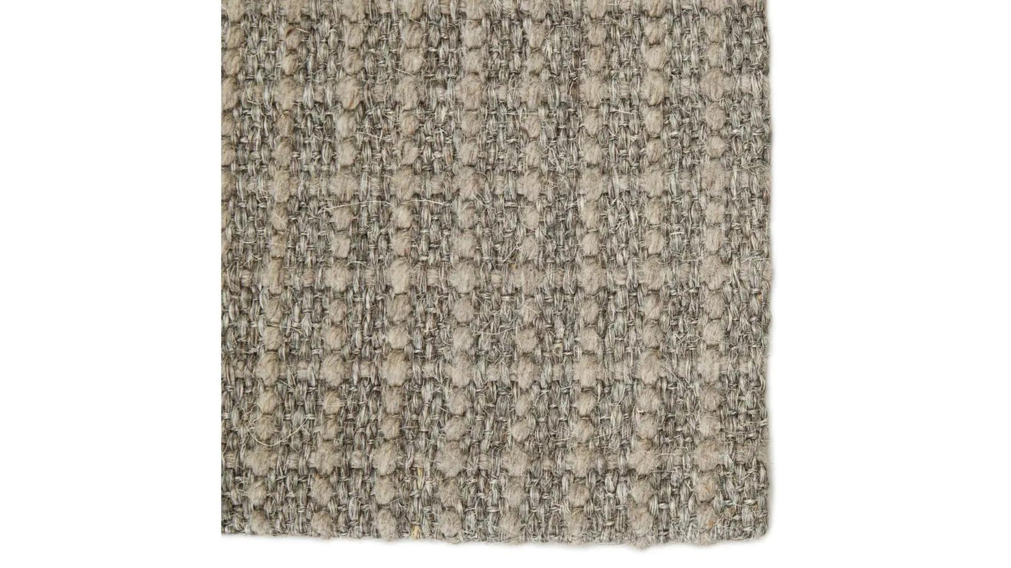 Tapete Rug145963