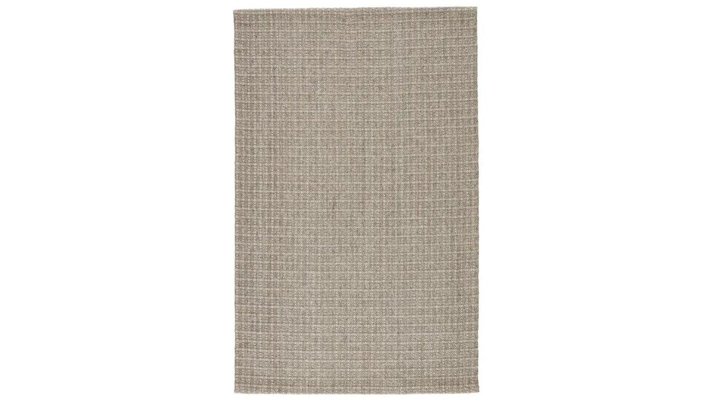 Tapete Rug145963