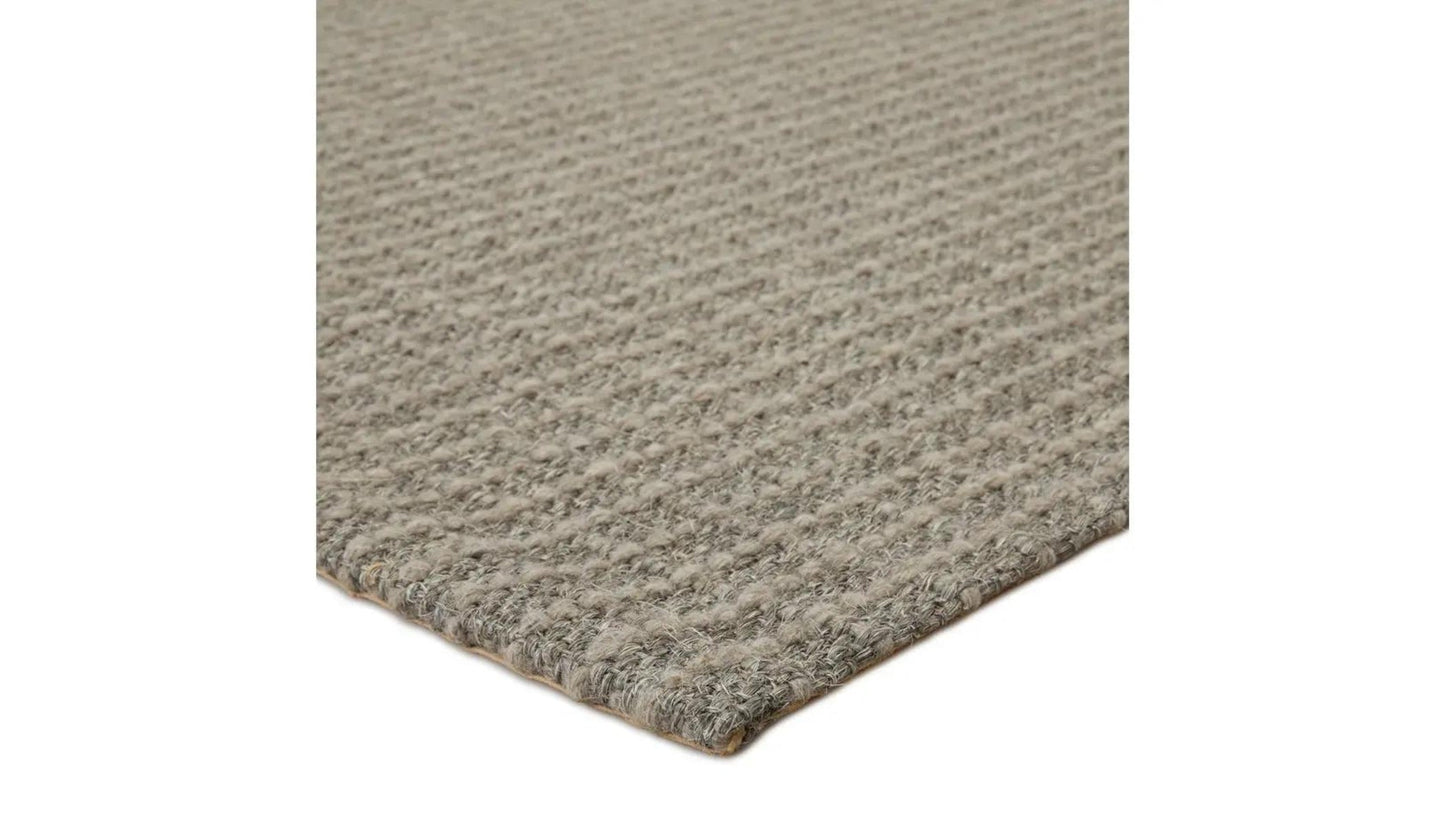 Tapete Rug145963