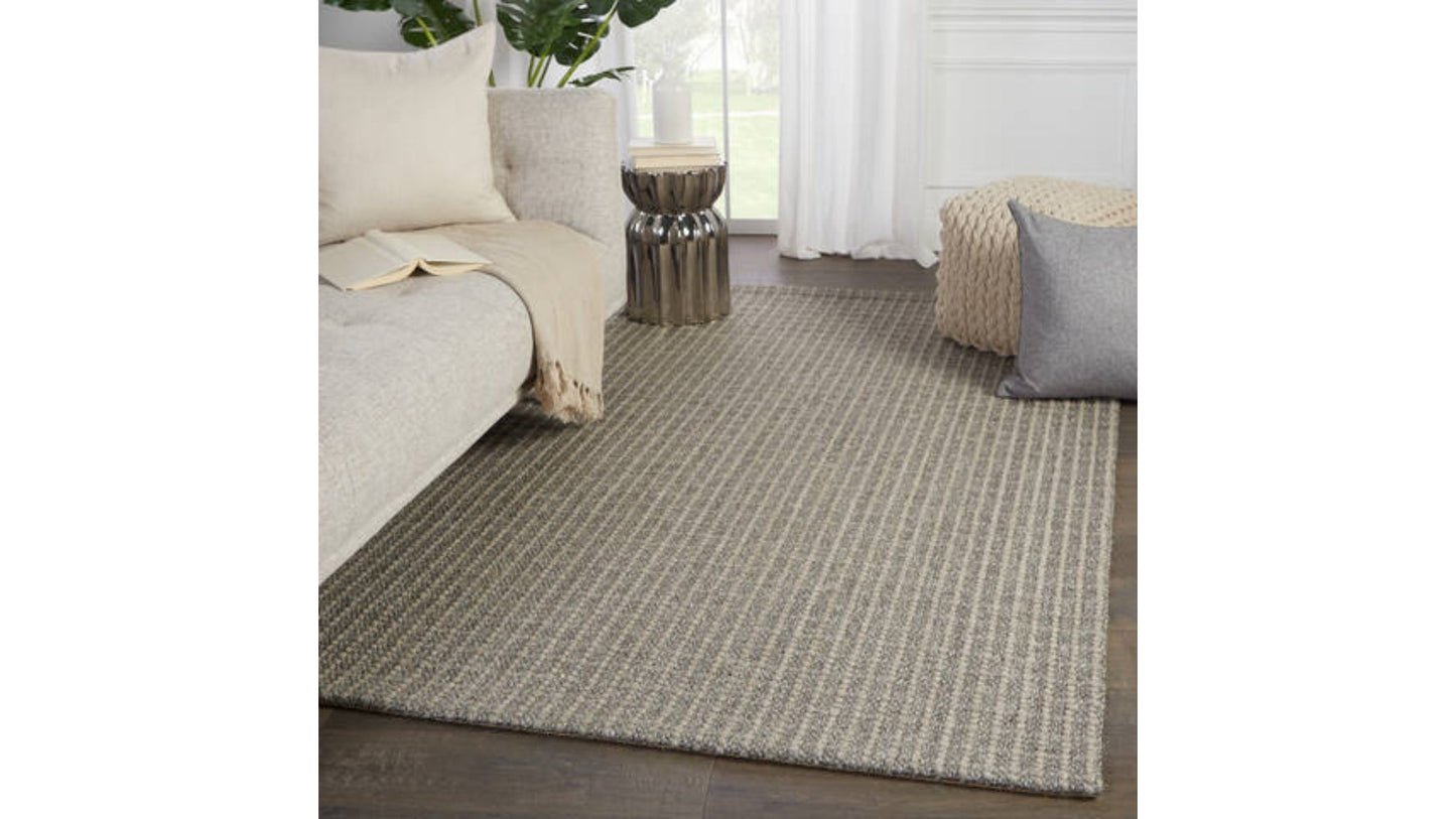 Tapete Rug145963