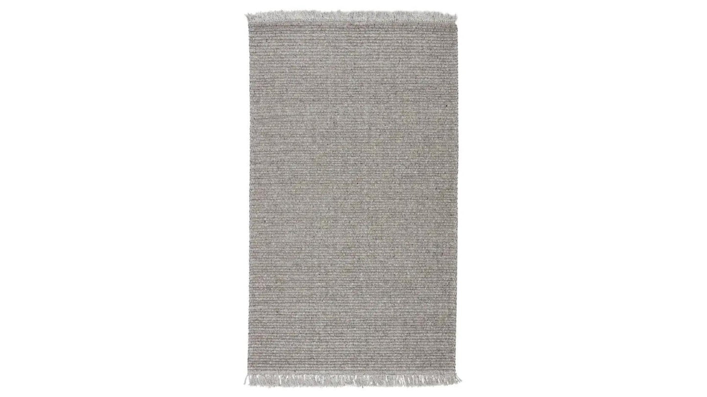 Tapete Rug148678