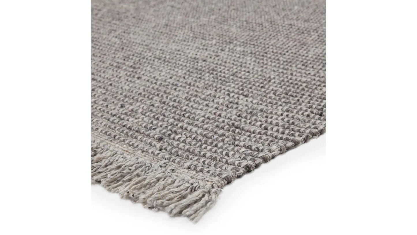 Tapete Rug148678