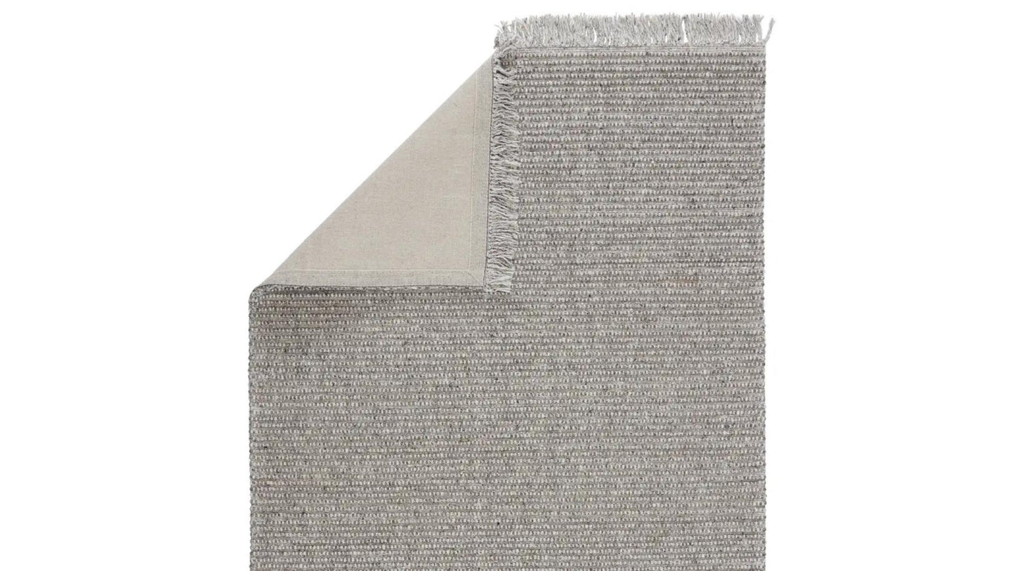 Tapete Rug148678