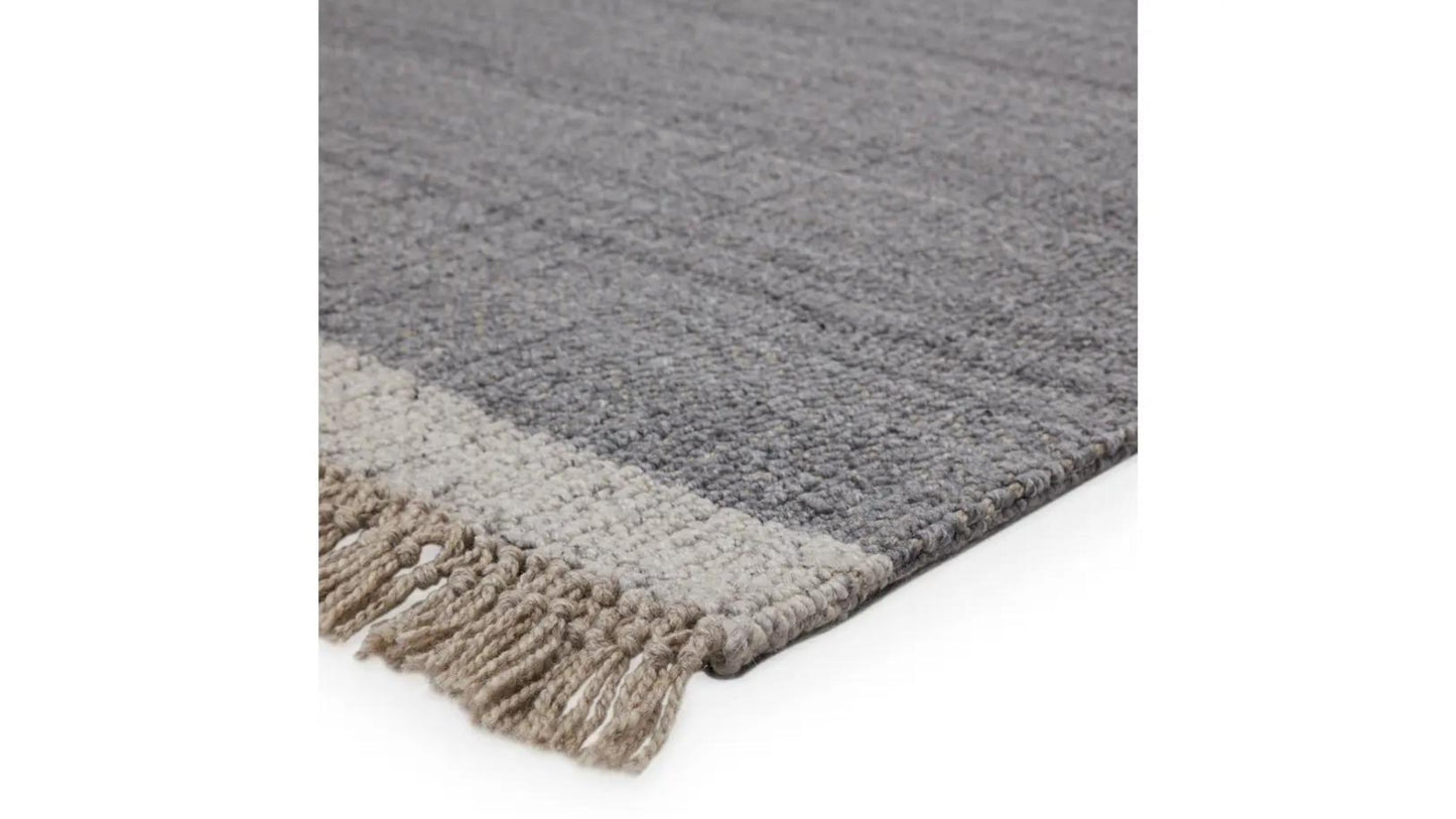 Tapete Rug148782