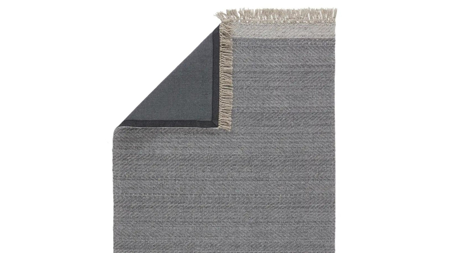 Tapete Rug148782