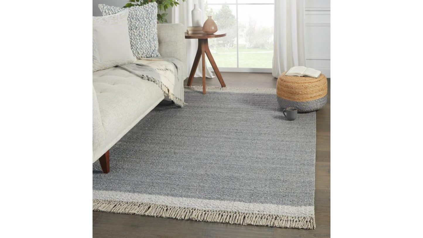 Tapete Rug148782