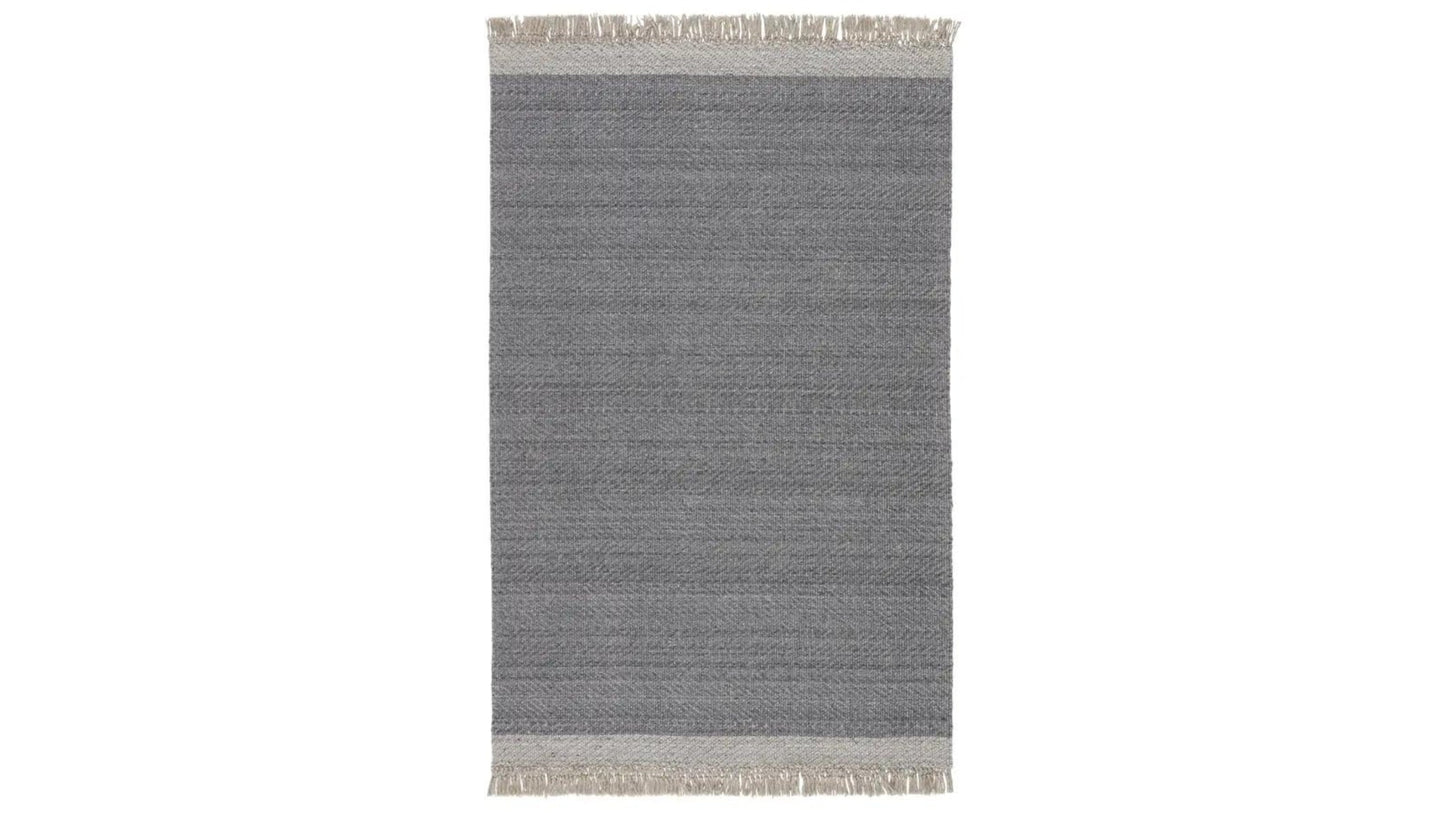 Tapete Rug148782