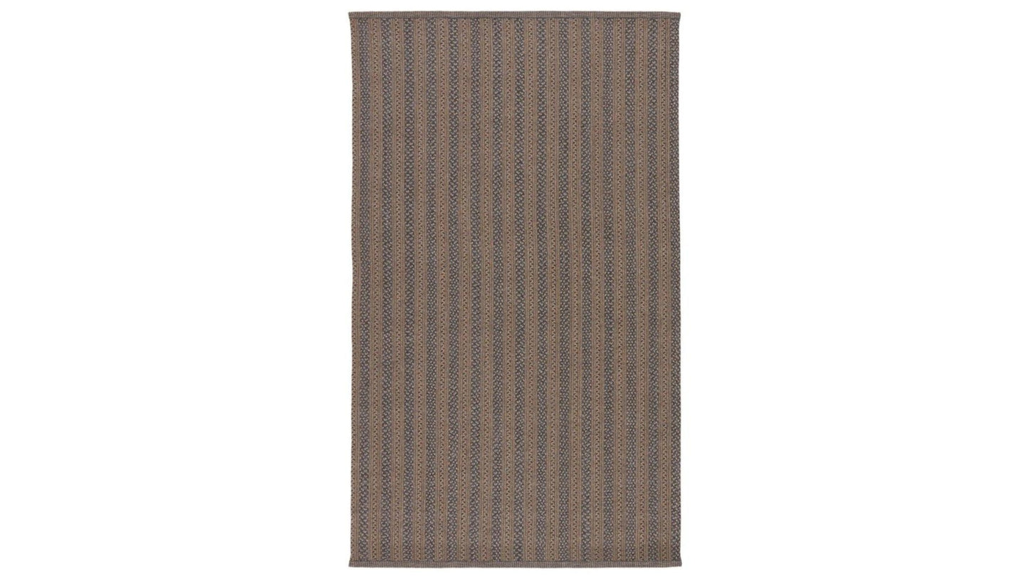 Tapete Rug148825