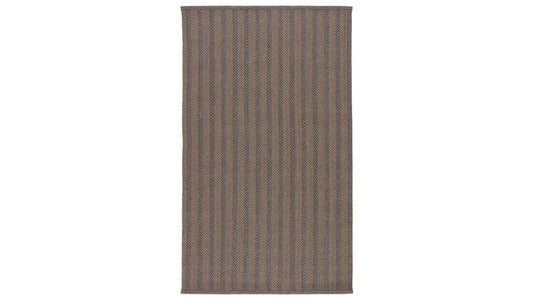 Tapete Rug148823