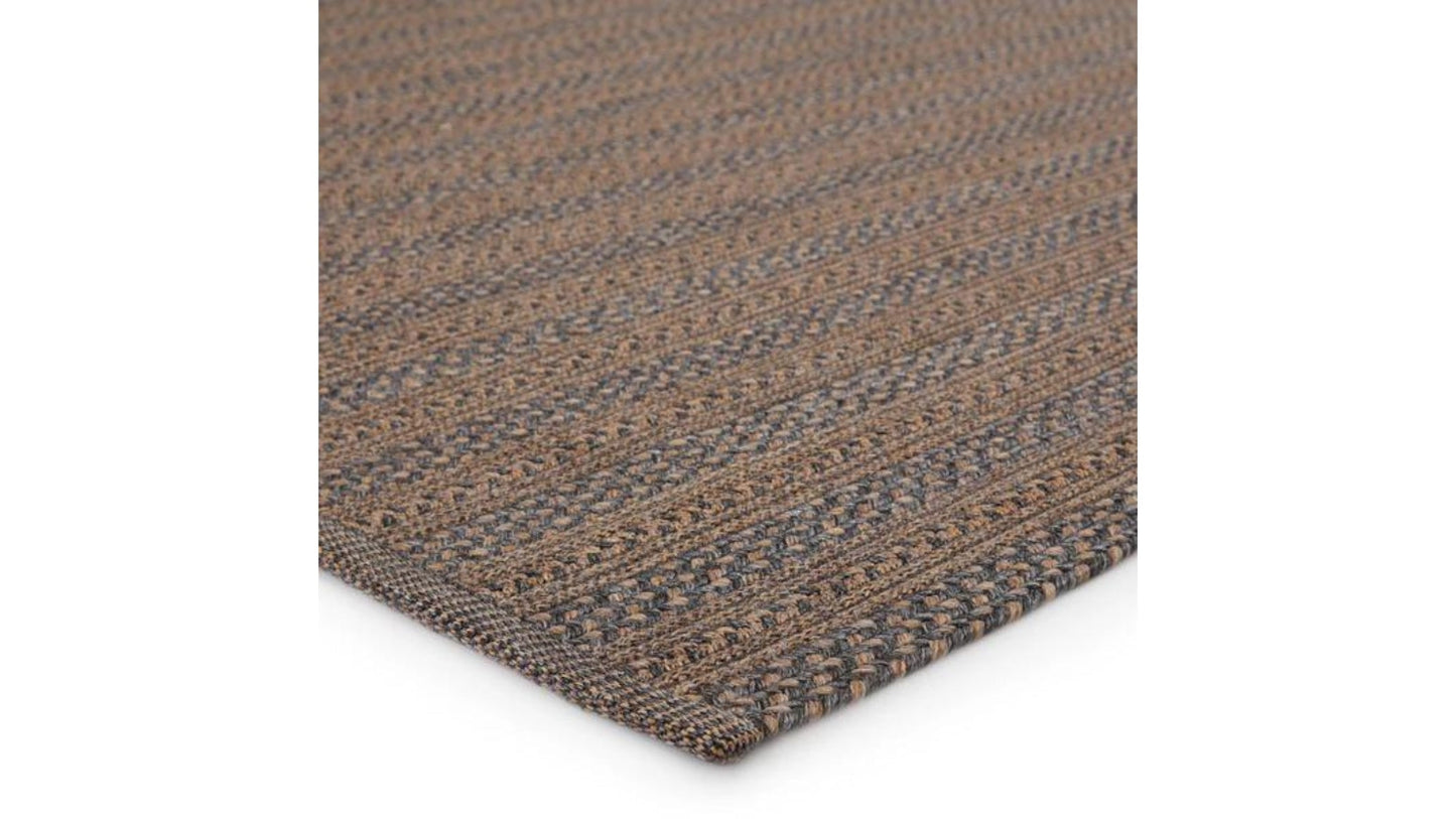 Tapete Rug148823