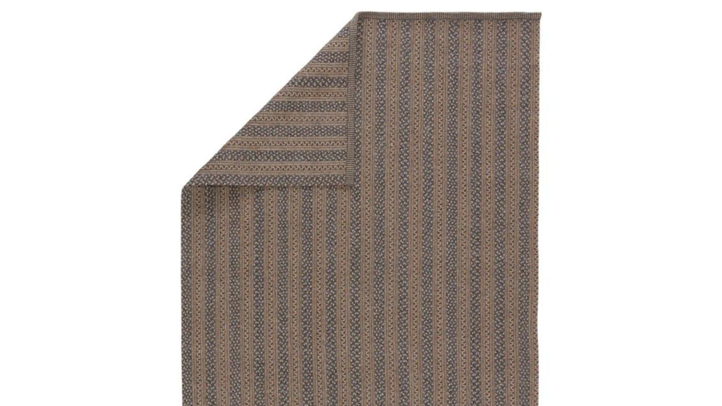 Tapete Rug148823