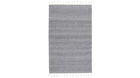 Tapete Rug149547