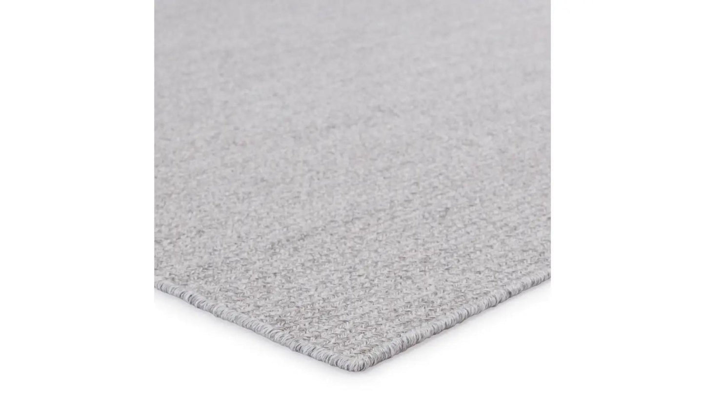 Tapete Rug149594