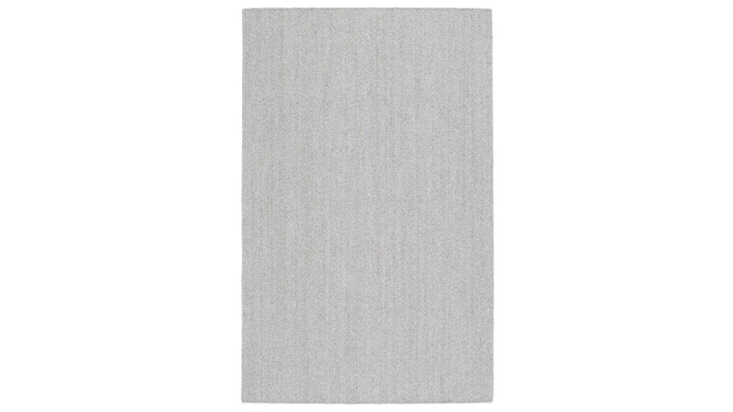 Tapete Rug149594