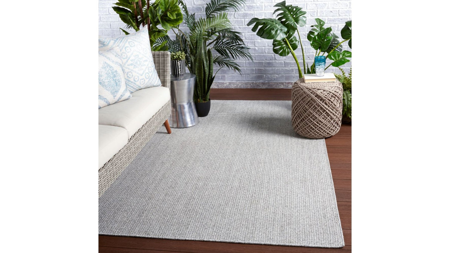 Tapete Rug149594