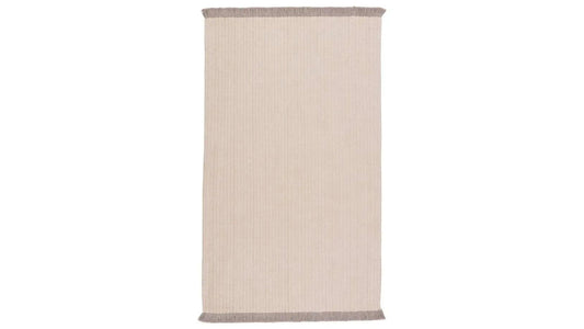 Tapete Rug152552