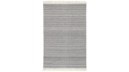 Tapete Rug153004