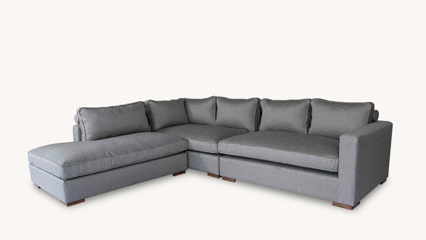 Sala Carlo 3.20*2.70m